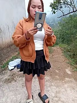 keobong-00 online show from 01.14.26