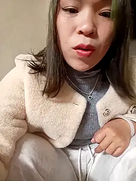 keobong-00 online show from 02.01.26