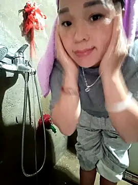 keobong-00 online show from 02.01.26