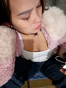 keobong-00 online show from 02.05.26