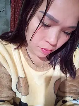 keobong-00 online show from 02.07.26