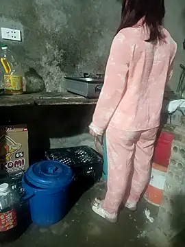 keobong-00 online show from 02.19.26