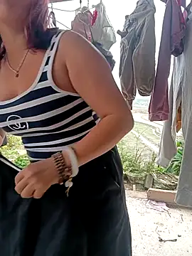 keobong-00 online show from 03.02.26