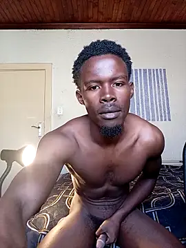 donchico0 online show from 10.07.25