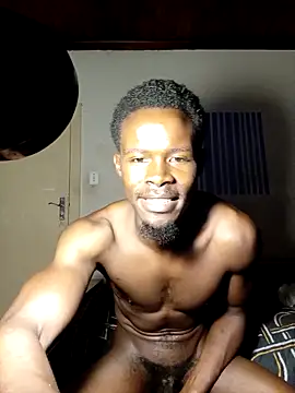 donchico0 online show from 10.14.25