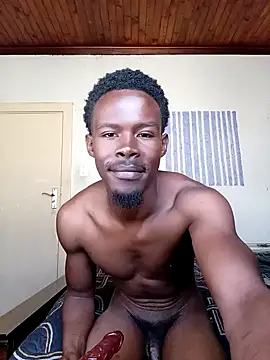 donchico0 online show from 11.05.25