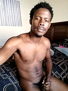 donchico0 online show from 02.03.26