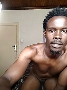 donchico0 online show from 04.02.26