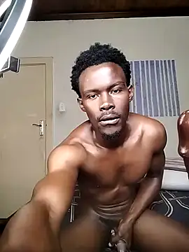 donchico0 online show from 04.14.26