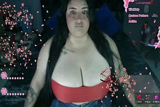 MIIN JII 1 online show from 04.22.26