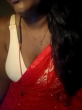 Angel 6531 online show from 10.15.25