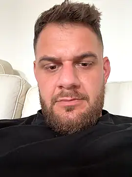 Fabiowexh online show from 09.17.25