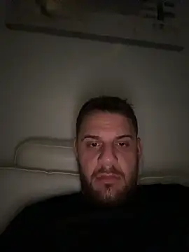 Fabiowexh online show from 10.27.25