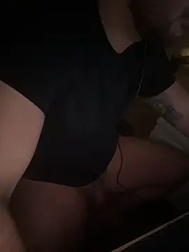 Fabiowexh online show from 02.04.26