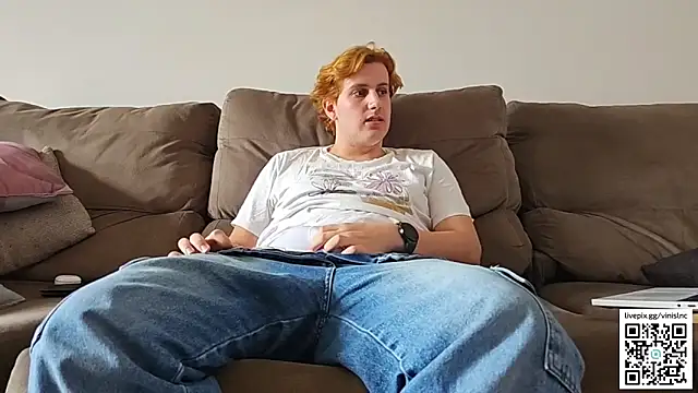 vinialnc online show from 11.06.25