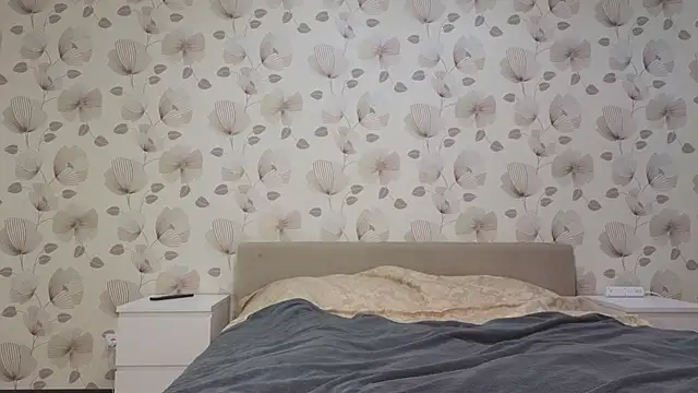 Annabel theMoon online show from 11.21.25