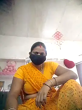 Km pooja online show from 09.16.25