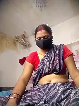 Km pooja online show from 09.17.25