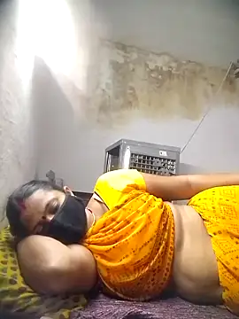 Km pooja online show from 09.18.25