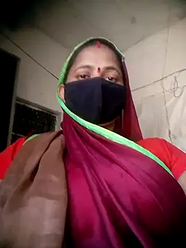 Km pooja online show from 09.22.25