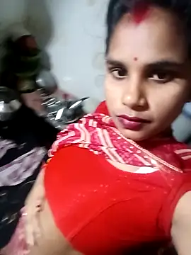 Snapshot of Km_shilpa chatting on 10.05.25 Km shilpa online show from 10.05.25