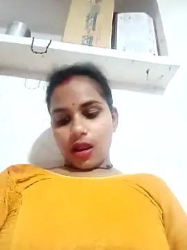 Snapshot of Km_shilpa chatting on 10.06.25 Km shilpa online show from 10.06.25