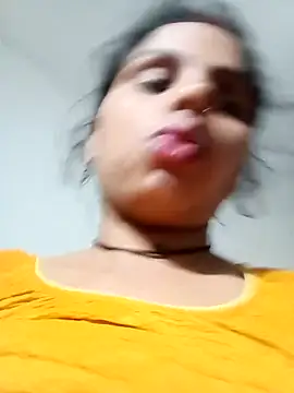 Snapshot of Km_shilpa chatting on 10.08.25 Km shilpa online show from 10.08.25