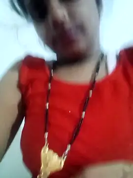 Snapshot of Km_shilpa chatting on 10.13.25 Km shilpa online show from 10.13.25