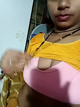 Snapshot of Km_shilpa chatting on 10.14.25 Km shilpa online show from 10.14.25