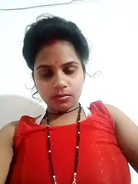 Snapshot of Km_shilpa chatting on 10.15.25 Km shilpa online show from 10.15.25