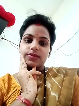 Snapshot of Km_shilpa chatting on 10.16.25 Km shilpa online show from 10.16.25