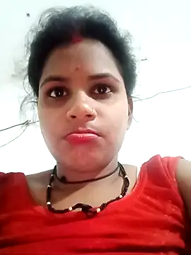 Snapshot of Km_shilpa chatting on 10.17.25 Km shilpa online show from 10.17.25