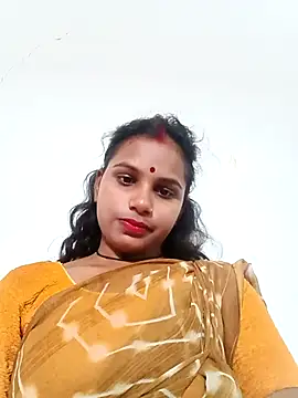 Snapshot of Km_shilpa chatting on 10.22.25 Km shilpa online show from 10.22.25