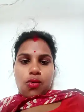 Snapshot of Km_shilpa chatting on 10.24.25 Km shilpa online show from 10.24.25