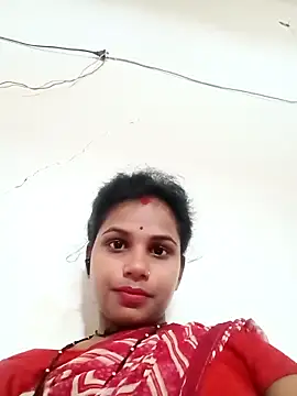 Snapshot of Km_shilpa chatting on 10.25.25 Km shilpa online show from 10.25.25