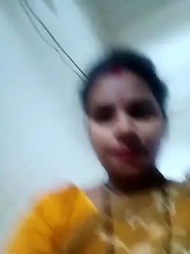 Snapshot of Km_shilpa chatting on 10.26.25 Km shilpa online show from 10.26.25