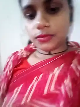 Snapshot of Km_shilpa chatting on 10.27.25 Km shilpa online show from 10.27.25