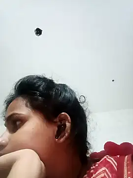 Snapshot of Km_shilpa chatting on 10.28.25 Km shilpa online show from 10.28.25