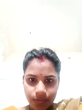 Snapshot of Km_shilpa chatting on 11.01.25 Km shilpa online show from 11.01.25