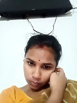 Snapshot of Km_shilpa chatting on 11.04.25 Km shilpa online show from 11.04.25