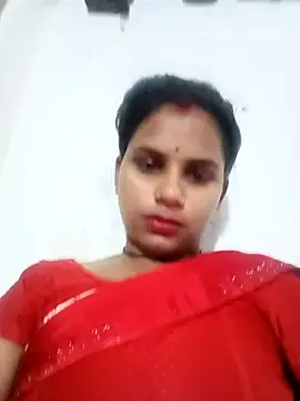 Snapshot of Km_shilpa chatting on 11.05.25 Km shilpa online show from 11.05.25