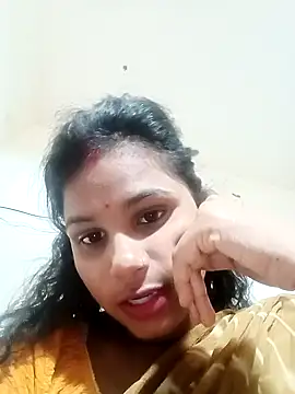 Snapshot of Km_shilpa chatting on 11.06.25 Km shilpa online show from 11.06.25