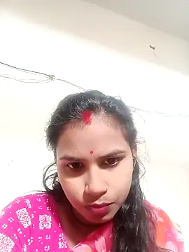 Snapshot of Km_shilpa chatting on 11.14.25 Km shilpa online show from 11.14.25