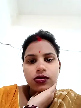 Snapshot of Km_shilpa chatting on 11.16.25 Km shilpa online show from 11.16.25