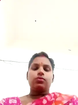 Snapshot of Km_shilpa chatting on 11.18.25 Km shilpa online show from 11.18.25