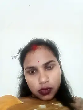 Snapshot of Km_shilpa chatting on 11.19.25 Km shilpa online show from 11.19.25