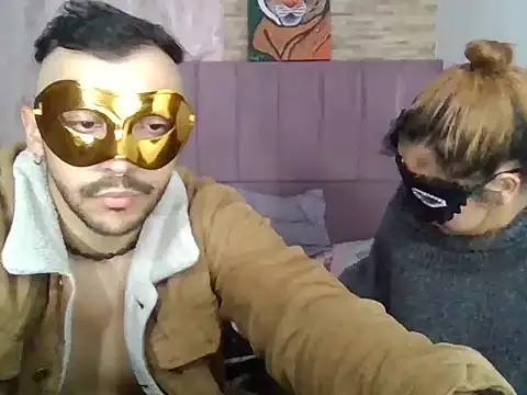 jackandvanne online show from 09.12.25