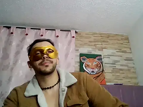 jackandvanne online show from 09.21.25