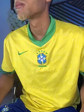 B Wild online show from 10.05.25