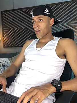 B Wild online show from 10.21.25